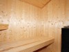 Billede 25 - Sauna