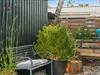 Billede 32 - Terrasse