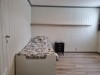 Image 21 - Inside