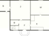 Bild 24 - Grundriss