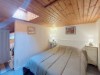 Image 15 - Inside