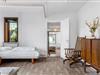 Bild 11 - Schlafzimmer