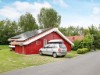 Bild 12 - Aussen