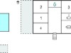 Billede 35 - Plantegning