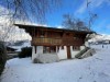 Bild 32 - Ude