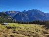 Bilde 61