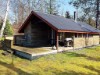 Bild 38 - Ude