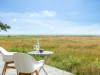 Bild 32 - Terrass