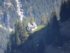 Image 15