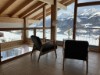 Bilde 38 - Inne