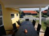 Bild 19 - Aussen