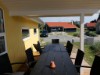 Bild 19 - Aussen