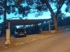 Billede 8