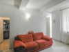 Bild 24