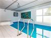 Billede 31 - Pool