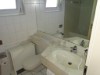 Bild 20