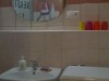 Bild 22 - Innen