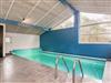 Billede 32 - Pool