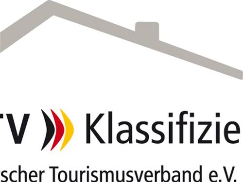 Ferielejlighed - 4 personer -  - Wilburgstetter Straße - 91744 - Weiltingen