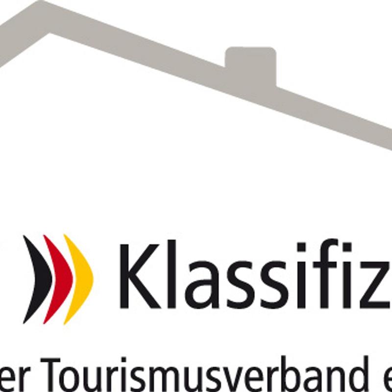 Ferielejlighed - 4 personer -  - Wilburgstetter Straße - 91744 - Weiltingen