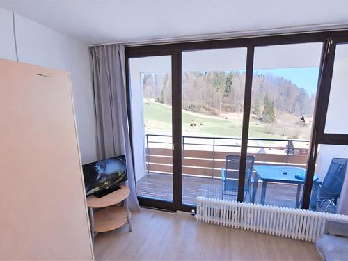 Ferieleilighet - 2 personer -  - 94078 - Freyung