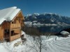 Bild 53