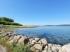 Billede 33 - Udsigt over vand