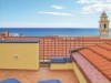 Billede 17