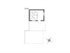 Image 26 - Floor plan