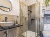 Billede 30 - Inde