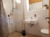 Bild 22 - Inde