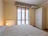 Bild 10 - Innen
