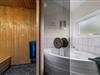Billede 17 - Sauna