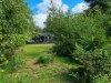 Bild 17