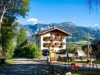 Bild 33