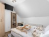 Bilde 31 - Inne