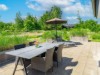 Bild 31
