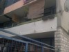 Billede 3