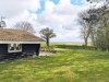 Bild 15 - Blick über's Wasser
