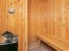 Bild 24 - Sauna