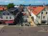 Billede 19 - Aktivitet