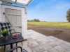 Bild 23 - Terrass