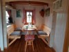 Bild 49