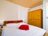 Bild 8 - Inde