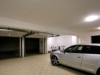 Bild 60 - Innen