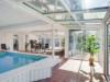 Billede 16 - Pool
