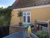 Billede 18 - Terrasse
