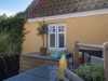 Billede 18 - Terrasse