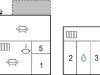 Billede 32 - Plantegning