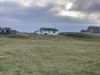 Bilde 5 - Ude